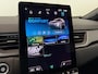 Renault Captur 1.0 TCe 90 Techno | Navigatie 9,3" | Lichtmetalen velgen 18" | Apple Carplay/Android Auto | Parkeersensoren en achteruitrijcamera