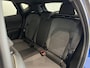 Renault Captur 1.0 TCe 90 Techno | Navigatie 9,3" | Lichtmetalen velgen 18" | Apple Carplay/Android Auto | Parkeersensoren en achteruitrijcamera