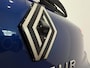 Renault Captur 1.0 TCe 90 Techno | Navigatie 9,3" | Lichtmetalen velgen 18" | Apple Carplay/Android Auto | Parkeersensoren en achteruitrijcamera