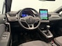 Renault Captur 1.0 TCe 90 Techno | Navigatie 9,3" | Lichtmetalen velgen 18" | Apple Carplay/Android Auto | Parkeersensoren en achteruitrijcamera