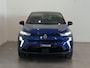 Renault Captur 1.0 TCe 90 Techno | Navigatie 9,3" | Lichtmetalen velgen 18" | Apple Carplay/Android Auto | Parkeersensoren en achteruitrijcamera