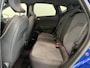 Renault Captur 1.0 TCe 90 Techno | Navigatie 9,3" | Lichtmetalen velgen 18" | Apple Carplay/Android Auto | Parkeersensoren en achteruitrijcamera