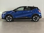Renault Captur 1.0 TCe 90 Techno | Navigatie 9,3" | Lichtmetalen velgen 18" | Apple Carplay/Android Auto | Parkeersensoren en achteruitrijcamera