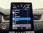 Renault Captur 1.0 TCe 90 Techno | Navigatie 9,3" | Lichtmetalen velgen 18" | Apple Carplay/Android Auto | Parkeersensoren en achteruitrijcamera
