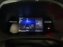 Renault Captur 1.0 TCe 90 Techno | Navigatie 9,3" | Lichtmetalen velgen 18" | Apple Carplay/Android Auto | Parkeersensoren en achteruitrijcamera