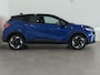 Renault Captur 1.0 TCe 90 Techno | Navigatie 9,3" | Lichtmetalen velgen 18" | Apple Carplay/Android Auto | Parkeersensoren en achteruitrijcamera