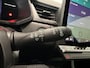 Renault Captur 1.0 TCe 90 Techno | Navigatie 9,3" | Lichtmetalen velgen 18" | Apple Carplay/Android Auto | Parkeersensoren en achteruitrijcamera