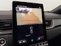 Renault Captur 1.0 TCe 90 Techno | Navigatie 9,3" | Lichtmetalen velgen 18" | Apple Carplay/Android Auto | Parkeersensoren en achteruitrijcamera