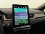 Renault Captur 1.0 TCe 90 Techno | Navigatie 9,3" | Lichtmetalen velgen 18" | Apple Carplay/Android Auto | Parkeersensoren en achteruitrijcamera