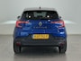 Renault Captur 1.0 TCe 90 Techno | Navigatie 9,3" | Lichtmetalen velgen 18" | Apple Carplay/Android Auto | Parkeersensoren en achteruitrijcamera