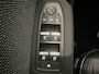 Renault Captur 1.8 E-Tech Full Hybrid 160 Techno | Pack Winter | Pack Advanced Driving Assist | Van: € 38.638,- nu rijklaar voor: € 37.138,-