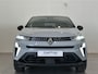 Renault Captur 1.8 E-Tech Full Hybrid 160 Techno | Pack Winter | Pack Advanced Driving Assist | Van: € 38.638,- nu rijklaar voor: € 37.138,-
