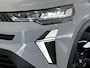 Renault Captur 1.8 E-Tech Full Hybrid 160 Techno | Pack Winter | Pack Advanced Driving Assist | Van: € 38.638,- nu rijklaar voor: € 37.138,-