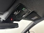 Renault Captur 1.8 E-Tech Full Hybrid 160 Techno | Pack Winter | Pack Advanced Driving Assist | Van: € 38.638,- nu rijklaar voor: € 37.138,-
