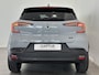 Renault Captur 1.8 E-Tech Full Hybrid 160 Techno | Pack Winter | Pack Advanced Driving Assist | Van: € 38.638,- nu rijklaar voor: € 37.138,-