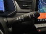 Renault Captur 1.8 E-Tech Full Hybrid 160 Techno | Pack Winter | Pack Advanced Driving Assist | Van: € 38.638,- nu rijklaar voor: € 37.138,-