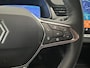 Renault Captur 1.8 E-Tech Full Hybrid 160 Techno | Pack Winter | Pack Advanced Driving Assist | Van: € 38.638,- nu rijklaar voor: € 37.138,-