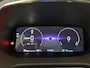 Renault Captur 1.8 E-Tech Full Hybrid 160 Techno | Pack Winter | Pack Advanced Driving Assist | Van: € 38.638,- nu rijklaar voor: € 37.138,-