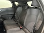 Renault Captur 1.8 E-Tech Full Hybrid 160 Techno | Pack Winter | Pack Advanced Driving Assist | Van: € 38.638,- nu rijklaar voor: € 37.138,-