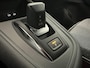 Renault Captur 1.8 E-Tech Full Hybrid 160 Techno | Pack Winter | Pack Advanced Driving Assist | Van: € 38.638,- nu rijklaar voor: € 37.138,-