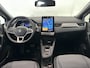 Renault Captur 1.8 E-Tech Full Hybrid 160 Techno | Pack Winter | Pack Advanced Driving Assist | Van: € 38.638,- nu rijklaar voor: € 37.138,-