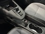 Renault Captur 1.8 E-Tech Full Hybrid 160 Techno | Pack Winter | Pack Advanced Driving Assist | Van: € 38.638,- nu rijklaar voor: € 37.138,-