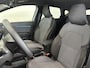 Renault Captur 1.8 E-Tech Full Hybrid 160 Techno | Pack Winter | Pack Advanced Driving Assist | Van: € 38.638,- nu rijklaar voor: € 37.138,-