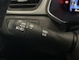 Renault Captur 1.8 E-Tech Full Hybrid 160 Techno | Pack Winter | Pack Advanced Driving Assist | Van: € 38.638,- nu rijklaar voor: € 37.138,-