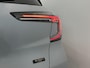 Renault Captur 1.8 E-Tech Full Hybrid 160 Techno | Pack Winter | Pack Advanced Driving Assist | Van: € 38.638,- nu rijklaar voor: € 37.138,-