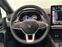 Renault Captur 1.8 E-Tech Full Hybrid 160 Techno | Pack Winter | Pack Advanced Driving Assist | Van: € 38.638,- nu rijklaar voor: € 37.138,-