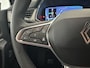 Renault Captur 1.8 E-Tech Full Hybrid 160 Techno | Pack Winter | Pack Advanced Driving Assist | Van: € 38.638,- nu rijklaar voor: € 37.138,-