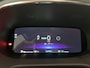 Renault Captur 1.8 E-Tech Full Hybrid 160 Techno | Pack Winter | Pack Advanced Driving Assist | Van: € 38.638,- nu rijklaar voor: € 37.138,-