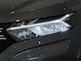 Dacia Sandero 1.0 TCe 90 Journey | Pack MediaNAV | Nu rijklaar voor: € 24.374,-