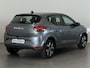 Dacia Sandero 1.0 TCe 90 Journey | Pack MediaNAV | Nu rijklaar voor: € 24.374,-