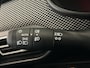 Dacia Sandero 1.0 TCe 90 Journey | Pack MediaNAV | Nu rijklaar voor: € 24.374,-