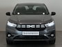 Dacia Sandero 1.0 TCe 90 Journey | Pack MediaNAV | Nu rijklaar voor: € 24.374,-