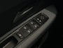 Dacia Sandero 1.0 TCe 90 Journey | Pack MediaNAV | Nu rijklaar voor: € 24.374,-