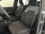 Dacia Sandero 1.0 TCe 90 Journey | Pack MediaNAV | Nu rijklaar voor: € 24.374,-