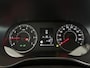 Dacia Sandero 1.0 TCe 90 Journey | Pack MediaNAV | Nu rijklaar voor: € 24.374,-