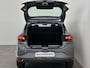 Dacia Sandero 1.0 TCe 90 Journey | Pack MediaNAV | Nu rijklaar voor: € 24.374,-