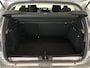 Dacia Sandero 1.0 TCe 90 Journey | Pack MediaNAV | Nu rijklaar voor: € 24.374,-