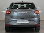 Dacia Sandero 1.0 TCe 90 Journey | Pack MediaNAV | Nu rijklaar voor: € 24.374,-