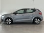 Dacia Sandero 1.0 TCe 90 Journey | Pack MediaNAV | Nu rijklaar voor: € 24.374,-
