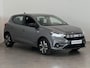 Dacia Sandero 1.0 TCe 90 Journey | Pack MediaNAV | Nu rijklaar voor: € 24.374,-