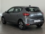 Dacia Sandero 1.0 TCe 90 Journey | Pack MediaNAV | Nu rijklaar voor: € 24.374,-