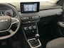 Dacia Sandero 1.0 TCe 90 Journey | Pack MediaNAV | Nu rijklaar voor: € 24.374,-