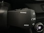 Dacia Sandero 1.0 TCe 90 Journey | Pack MediaNAV | Nu rijklaar voor: € 24.374,-