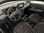 Dacia Sandero 1.0 TCe 90 Journey | Pack MediaNAV | Nu rijklaar voor: € 24.374,-