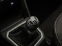 Dacia Sandero 1.0 TCe 90 Journey | Pack MediaNAV | Nu rijklaar voor: € 24.374,-