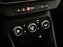 Dacia Sandero 1.0 TCe 90 Journey | Pack MediaNAV | Nu rijklaar voor: € 24.374,-